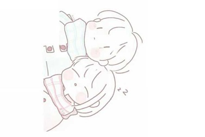 梦幻西游怎么把号租出去 急