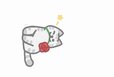 租号玩进不去