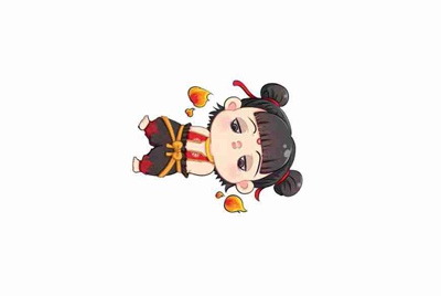 yy国王爵位多少人民币
