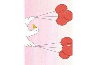装机模拟器 能运行吗