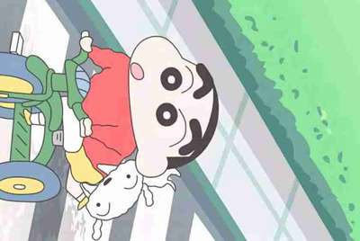 如何拒绝别人借手机