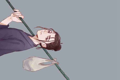 租号玩买号安全吗