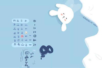 租号玩是个什么平台?