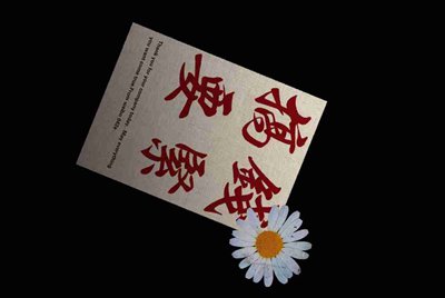 租号玩，手游租号怎么上号
