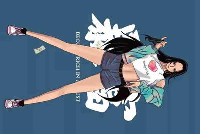 cf手游借号大全带密码