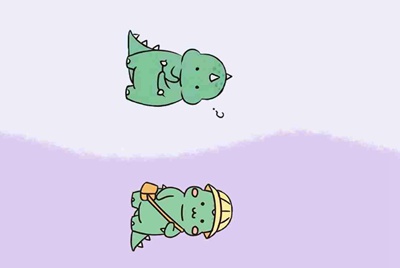 租号玩进不去