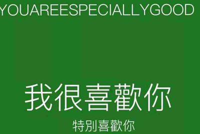 谁有方舟电脑版破解的。无限琥珀的。有没有大神啊告诉我啊。