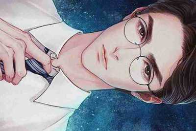 梦幻西游怎么把号租出去 急