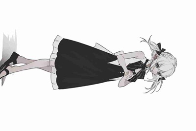 租号玩怎么填写出租