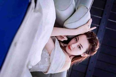 赛尔号手游打关卡怎么雇佣精灵？