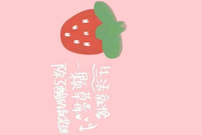 租号玩上号流程是什么样？怎么操作？
