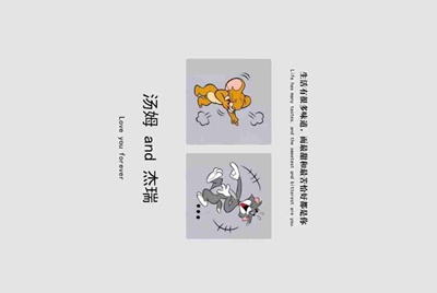 小米直播里签约和不签约的区别，哪个好
