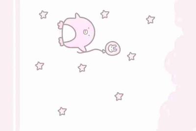 在电脑租号玩租了个steam游戏，进游戏之后还要安装游戏是怎么回事