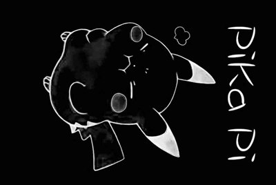 steam上购买彩虹6号游戏有哪些？