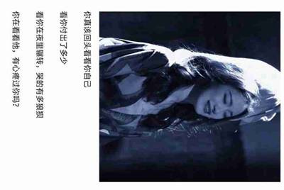 租号玩英雄联盟怎么租号啊，上号流程是什么啊，最好有图解 ，谢谢各位大神！！！