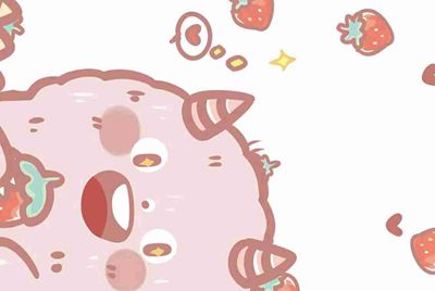 在一个微信公众号叫《掌易借》的平台里面借款八万，利息一个月还八百
