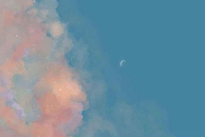 租号玩是个什么平台?