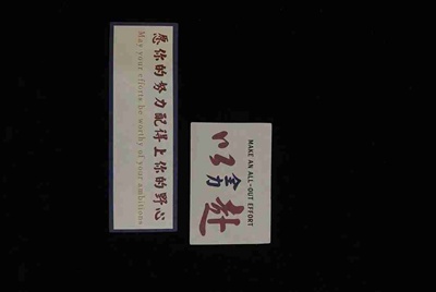太原婚纱租赁哪家比较好?我想租大号的婚纱