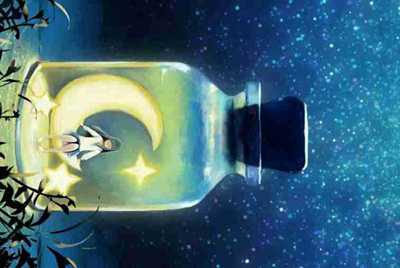 梦幻新区5开什么号挣钱