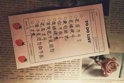 租号玩手游怎么上号