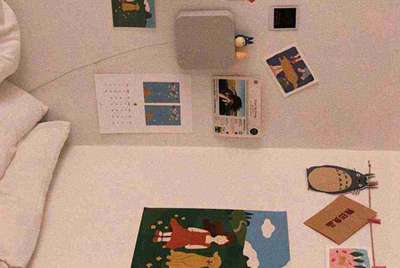 租号上号器蓝屏
