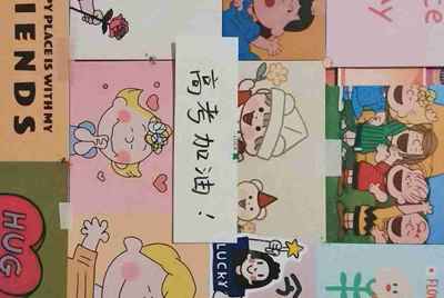 ‘租号玩’到时不下线的账号有什么办法一直玩吗?