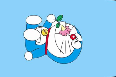 安卓系统怎么用掌上大学登录电信网络