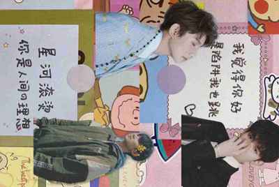 中国移动可以充1元吗