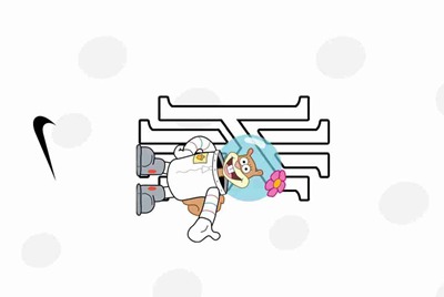 在网吧用租号器不能上CF提示游戏环境异常怎么办