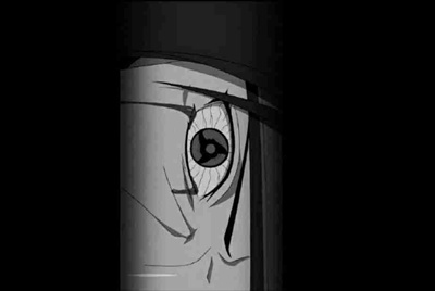 如何获取租号玩的解锁码？