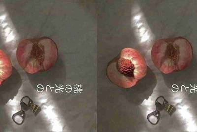 为什么租号玩登上游戏，进入游戏，然后就被弹出来
