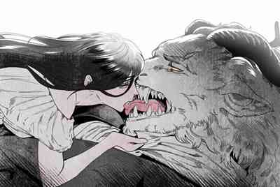 租号玩在网吧打开登陆蓝屏，怎么解决
