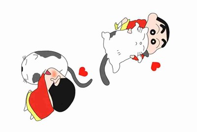 关于扫号器后门，大家知道扫号器是做什么的
