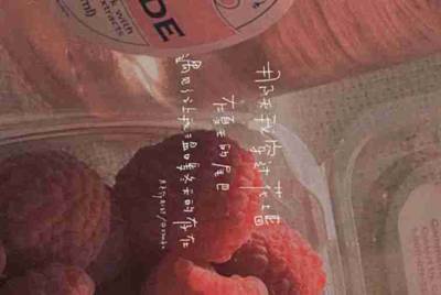 用U号租软件贼卡 有啥办法能不卡阿