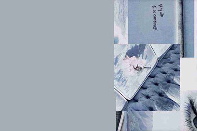 尼尔机械纪元怎样换角色？