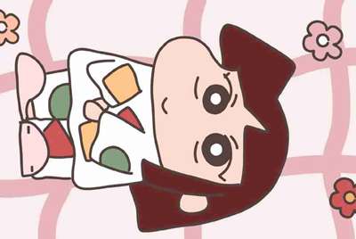 租号玩怎么绑定支付宝