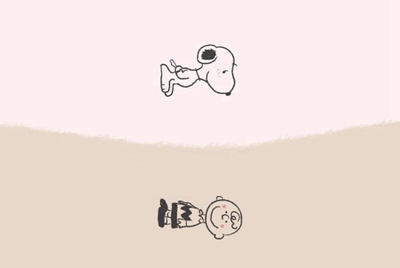 租号玩怎么上号？