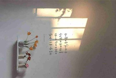 租号玩英雄联盟会被封号吗