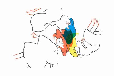 什么微信公众号可以借钱