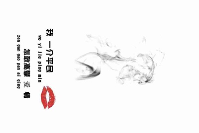 5866租号器上号显示找不到游戏路径该怎么办？
