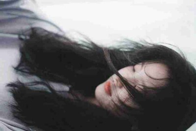 滴滴客服人工服务电话是多少?