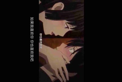 租号玩的手机号可以改么