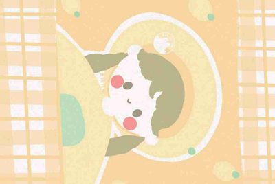 去日韩旅游 怎样租用手机 移动的号需不需要在国内办理什么业务