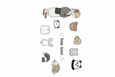 我在交易猫租号没收到租金