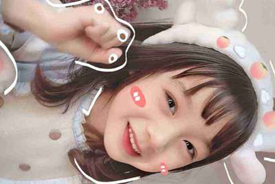 三国杀曹婴和鲍三娘哪个厉害?
