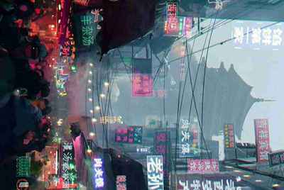在租号玩租了一个绝地求生的号登陆上去后发现steam上的游戏都是我自己以前买的,没有吃鸡啊
