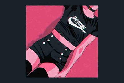 放开那三国2哪个服务器是正版