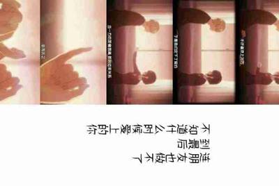 租号玩上号流程是什么样？怎么操作？