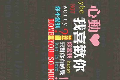 彩虹六号。。