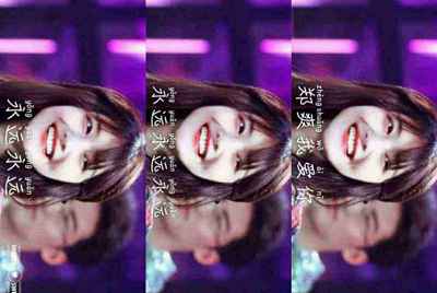 质量效应仙女座赞助人能找出来的吗？
